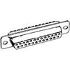 DB25M SOL TIN