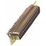 DB25M SOL TIN
