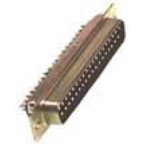 DB25M SOL TIN