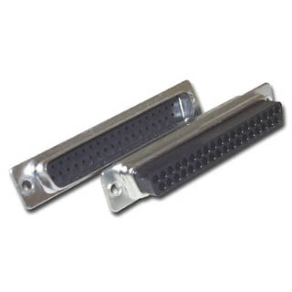 DB37M CRIMP TIN {{