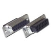 DB15F CRIMP TIN {{