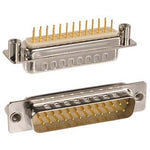DB25M PCST TIN {{