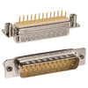 DB25M PCST TIN {{