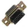 DB15M HD CRIMP TIN {{