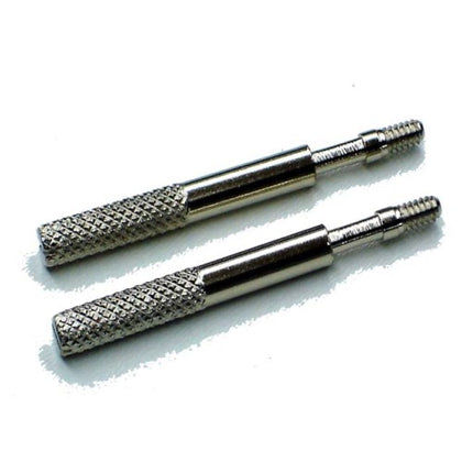 DB THUMBSCREW MET 1.73IN