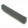 DIPSKT 2.5MM 40S NBST GOLD BLACK {{