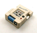 RS232-RS485/RS422 CONVERTER