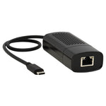 USB ADAPTER 3.1 TYPE C TO RJ45