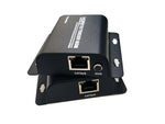 HDMI CAT5/5E/6 EXTENDER