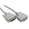 JOYSTICK EXT CABLE DB15M/F 6FT