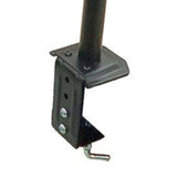 MONITOR DESKMOUNT 13-27IN SINGLE TILT/TURN/SWIVEL/EXTEND 8KG