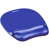 MOUSE PAD WRIST REST