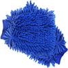 MITTENS DUSTING MICROFIBER