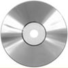 CD-R 52X 80MIN 700MB
