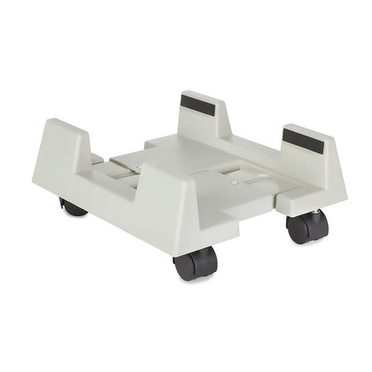 CPU STAND MOBILE BASIC