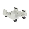 CPU STAND MOBILE BASIC