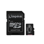 MICRO SDXC CARD 128GB CLASS 10