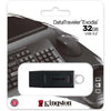 USB FLASH DRIVE MEMORY 32GB