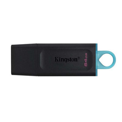 USB FLASH DRIVE MEMORY 64GB 32