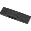 MEMORY CARD READER MICROSD/TF CARD TYPE-C MICRO USB OTG BLACK