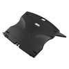 LAPTOP RISER ADJUSTABLE COMPACT