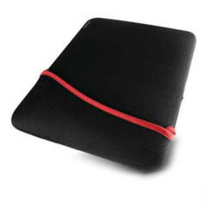IPAD SLEEVE SOFT