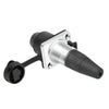 RJ45 8P8C PLUG/JACK WATERPROOF IP65 RJ45 PLUG EXTRA TO BUY