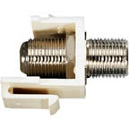 KEYSTONE COUPLER F TIN JK-JK