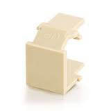 KEYSTONE BLANK IVO INSERT {{