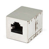 MOD COUPLER 8P8CJK SHIELDED C6A