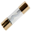 FUSE AUTO FB 60A 32V 10X38MM MIDGET GLASS
