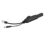 POE SPLITTER WATERPROOF 10/100 MBPS INTERNAL DC/DC CONVERTER