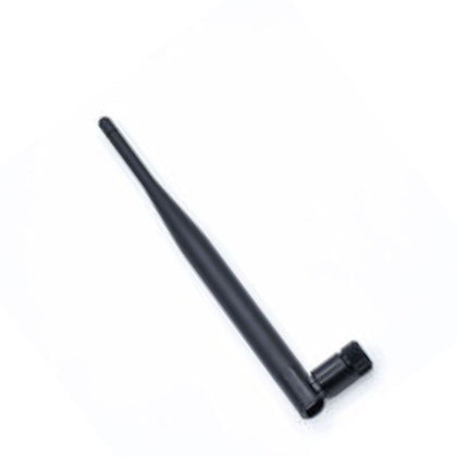 WIFI ANTENNA WIRELESS 2DBI GSM/850E 824-894MHZ