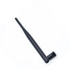 WIFI ANTENNA WIRELESS 2DBI GSM/850E 824-894MHZ