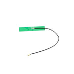WIFI ANTENNA WIRELESS 3DBI 2.4G 50OHM