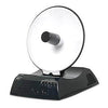 WIFI DISH ANTENNA WIRELESS 9DBI FOR 2.4GHZ 802.11B/G WIRELESS