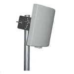 WIFI FLAT PANEL ANTENNA 14DBI FOR 2.4GHZ 802.11B/G WIRELESS