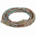 PATCH CORD CAT5E TRN 7FT