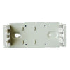 BIX MOUNTING BRACKET 2POS