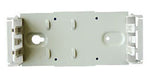 BIX MOUNTING BRACKET 2POS