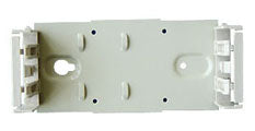 BIX MOUNTING BRACKET 2POS