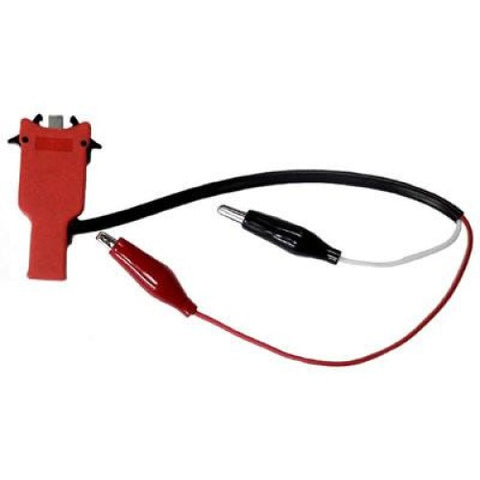 BIX TEST PROBE 1PR