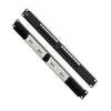 PATCH PANEL 16PORT CAT5E