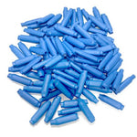 MODULAR CABLE SPLICE BLUE GEL 100PCS/PKG OUTDOOR B CONNECTOR