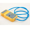 CABLE TESTER FOR NETWORKING RJ45