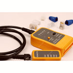 CABLE TESTER FOR NETWORKING RJ45