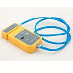 CABLE TESTER FOR NETWORKING RJ45