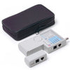 CABLE TESTER FOR RJ11/RJ45/BNC USB CABLES