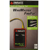 LAN MAPPER TOOL