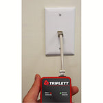 LAN MAPPER TOOL